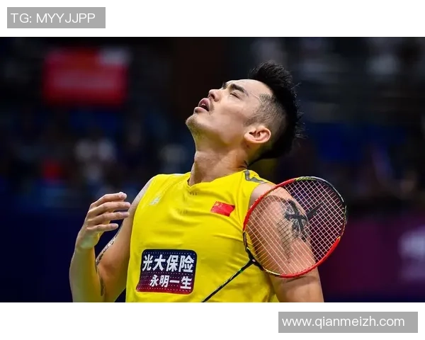 南京羽毛球队在奥运会积分榜中以69分稳居第一名展现强大实力