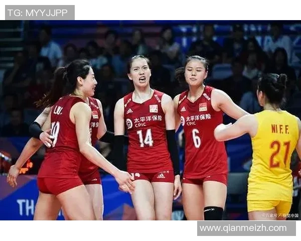 南京排球队与杭州排球队赛后状态分析与复盘探讨