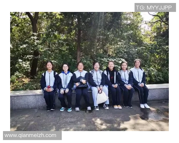 南京篮球队的奋斗历程与荣耀时刻全景纪实