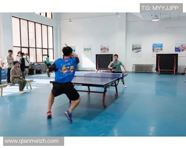 赛后复盘：深圳乒乓球队vs成都乒乓球队的状态