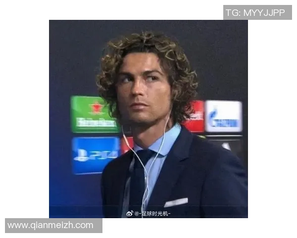 与伦比亚足球明星共度难忘时光的精彩瞬间与故事分享