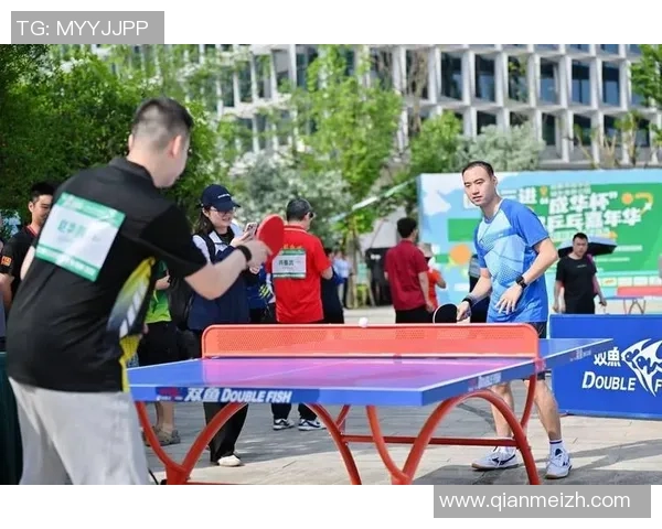 乒乓球的心灵之旅：深入解析成都乒乓球队的心理素质与训练秘诀