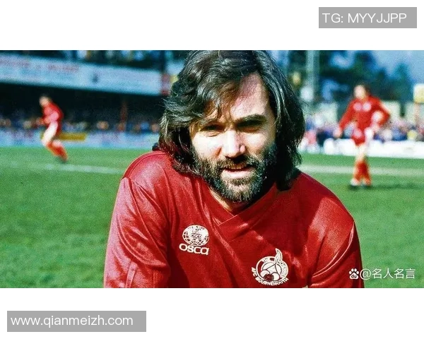 198cm足球明星的传奇之路与巅峰时刻揭秘