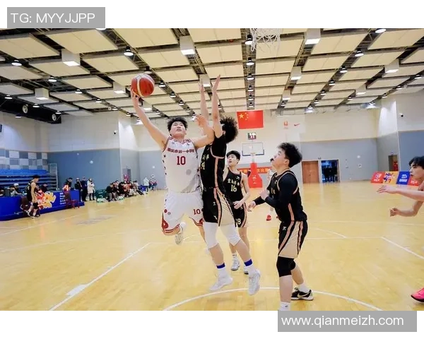 重庆篮球队进攻表现分析与得失总结探讨